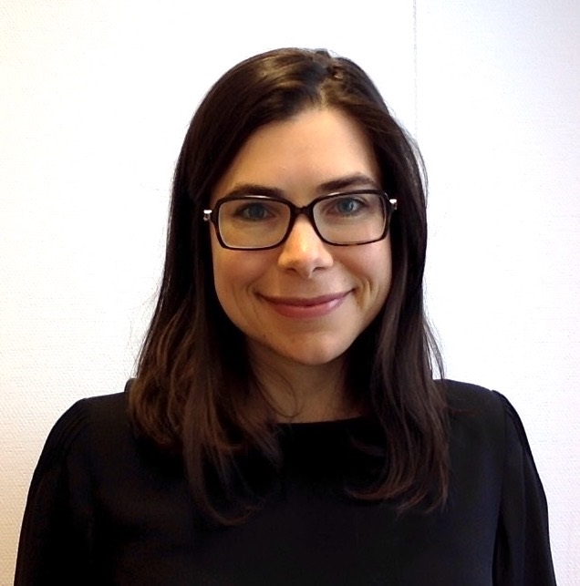 The Rise of Investor-State Arbitration Book Launch at&nbsp;ICSID