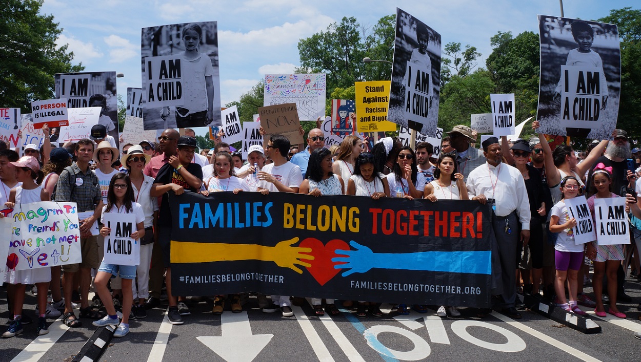 Families_Belong_Together_March_Penn_Ave