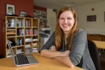 15493781_1201332323294362_4877420486958921999_o (1).jpg