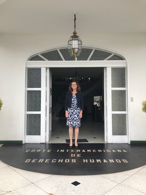 New from the University of&nbsp;Peace