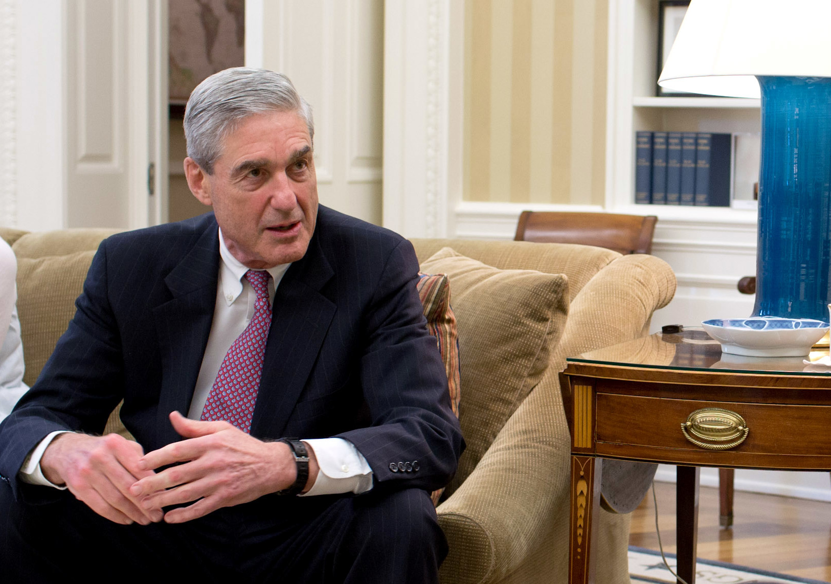 Robert_Mueller,_2012 (1)