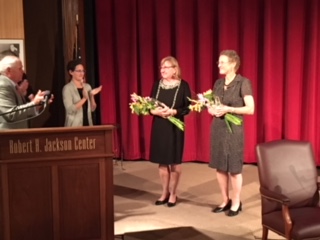 Chautauqua 2018 Photo 3