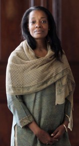 patricia sellers 370