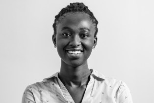 Marian Yankson-Mensah-bw-2