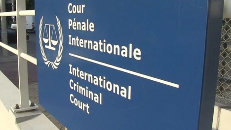 ICC