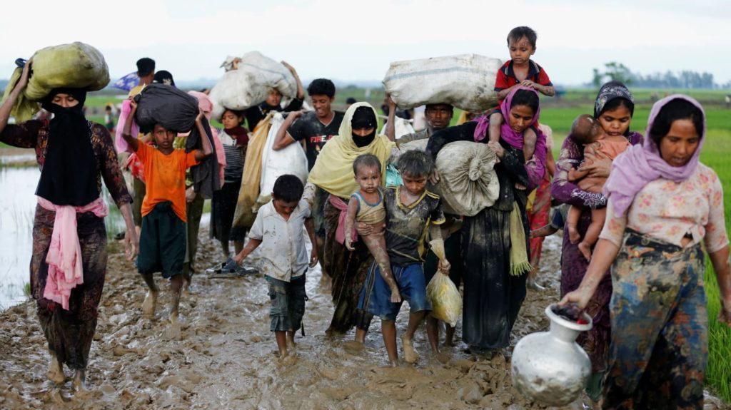 rohingya_1