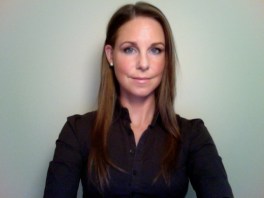 Sandra Wisner Profile