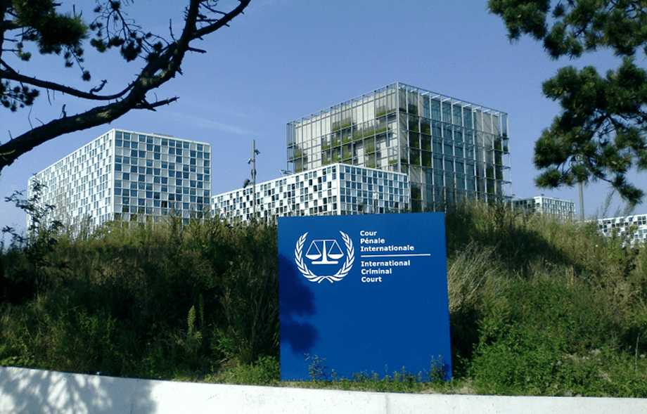 blog3_international_criminal_court_building_2016_in_the_hague