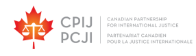 CPIJ