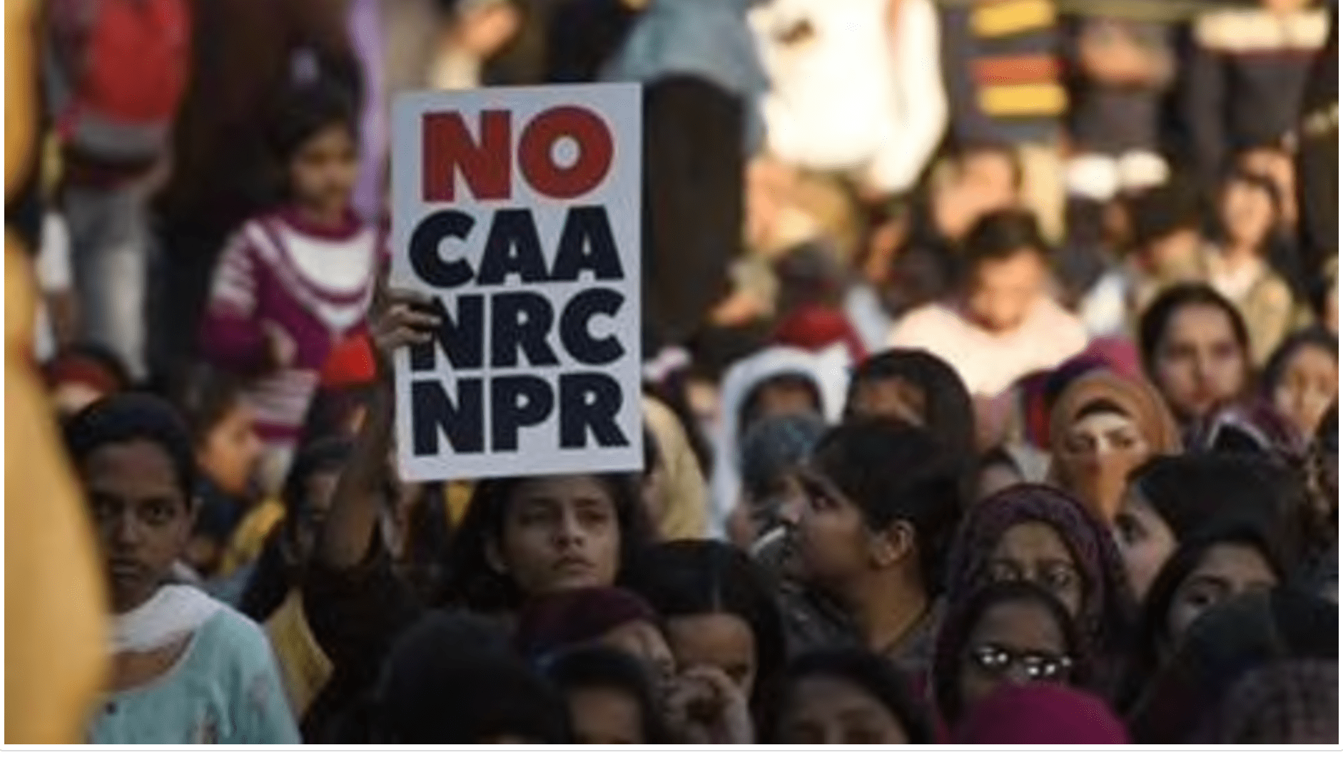 Screen Shot 2020-03-12 at 8.54.19 AM