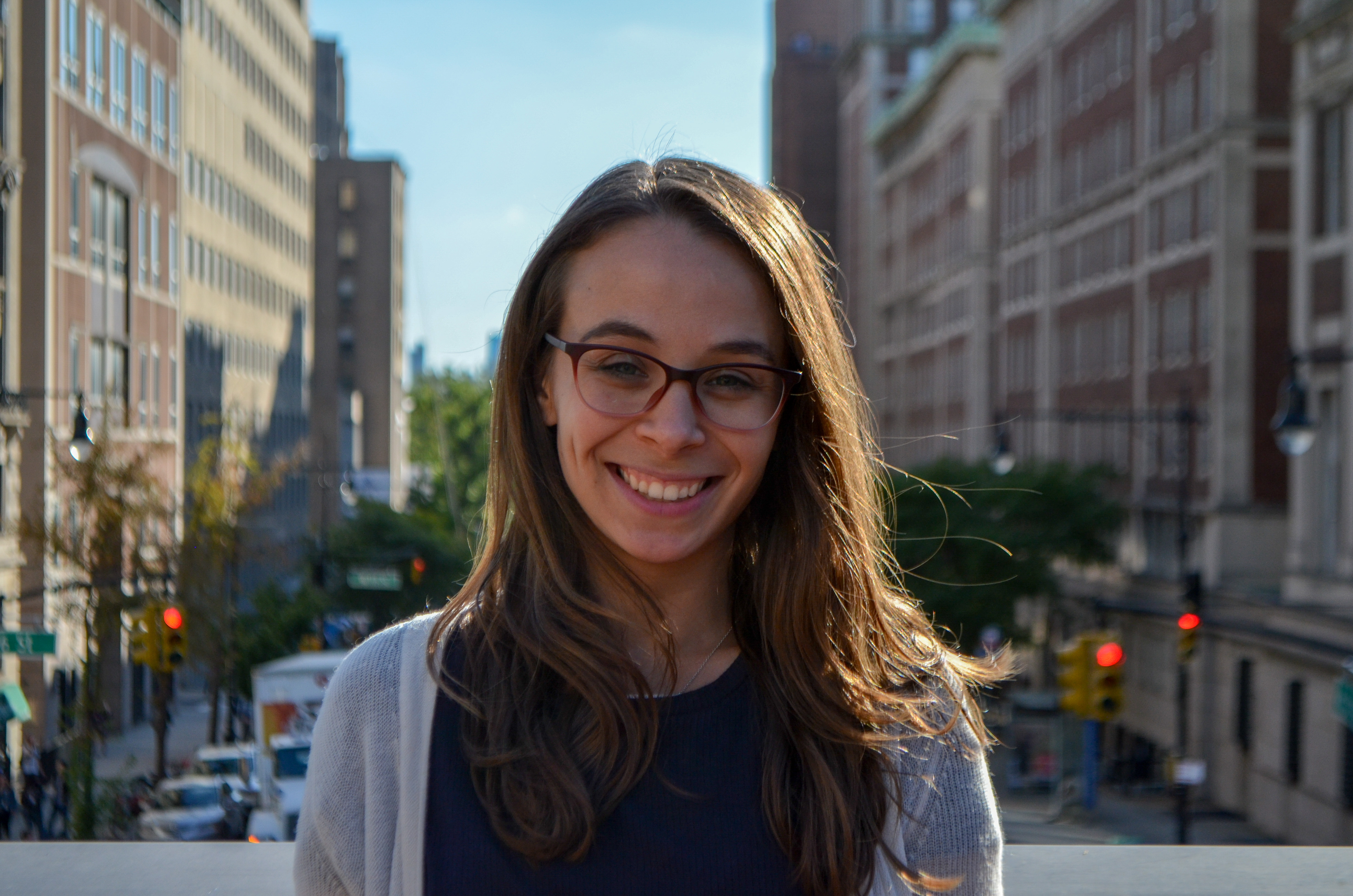 Ali Updated Headshot