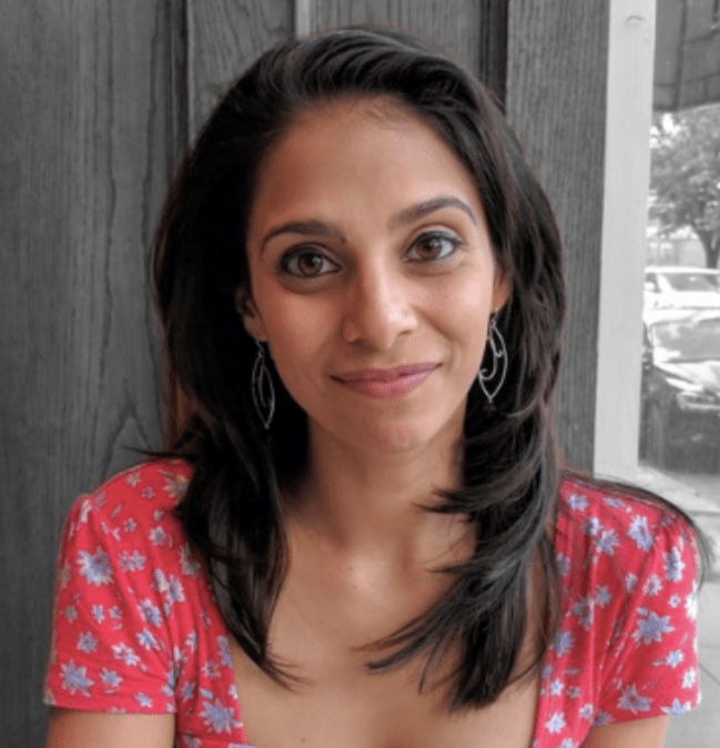 Screen Shot 2020-06-22 at 10.45.40 AM