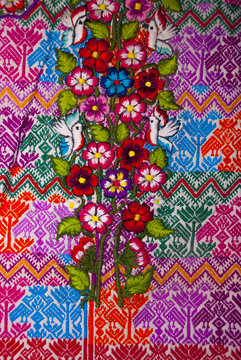 Go On! Book Discussion: The Construction of the Customary Law of Peace, Latin America and the Inter-American Court of Human&nbsp;Rights