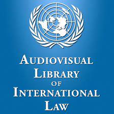 Refugee and Asylum Law: Towards the Centrality of Human&nbsp;Rights